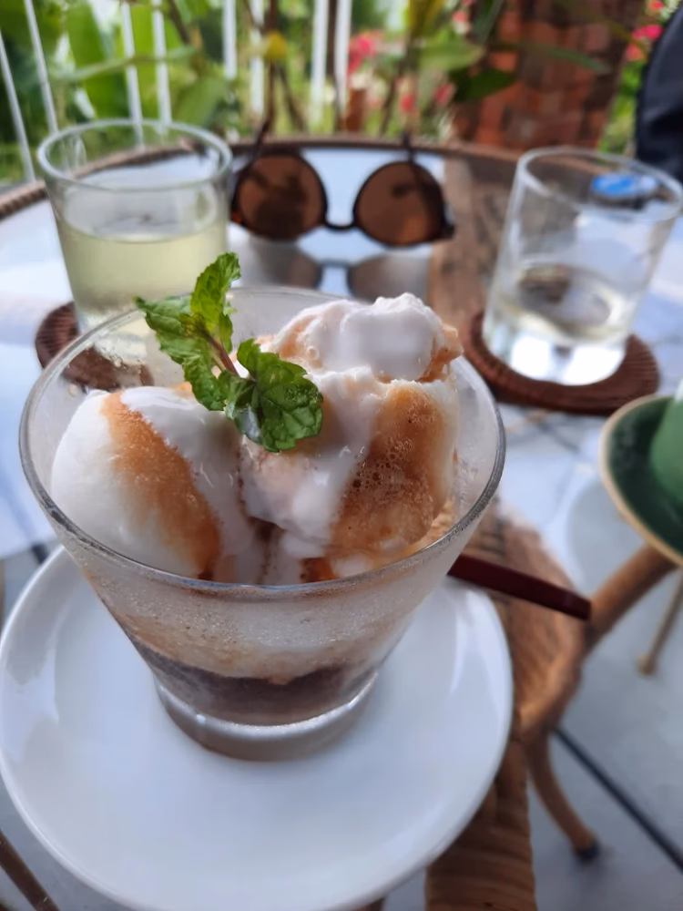 U Cafe Hoi An - ảnh 4